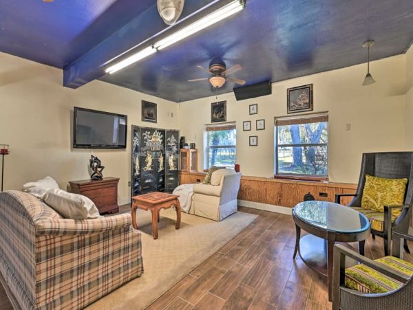 Orlando Home 989641