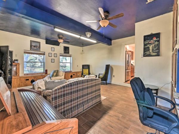 Orlando Home 989641