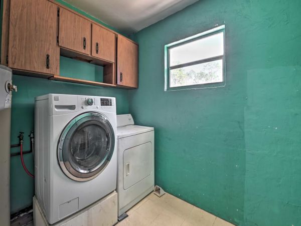 Orlando Home 989641