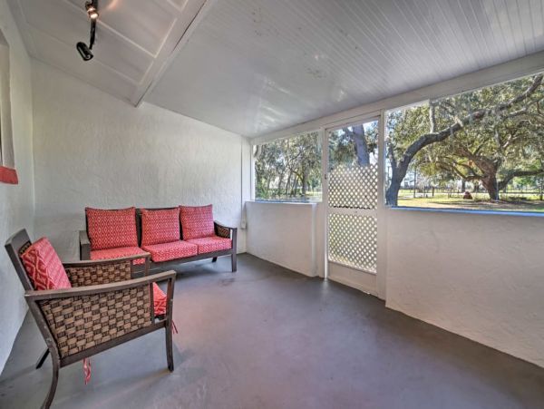 Orlando Home 989641
