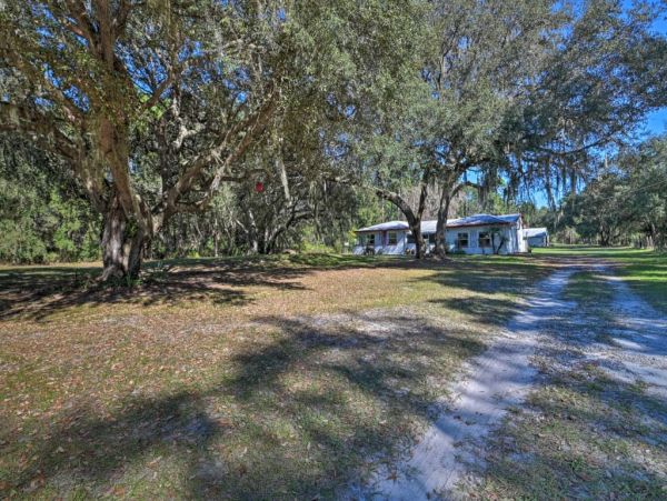 Orlando Home 989641