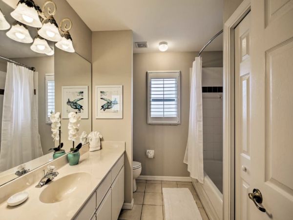 Canal-Front Home with Pool and Boat Dock in Cape Coral