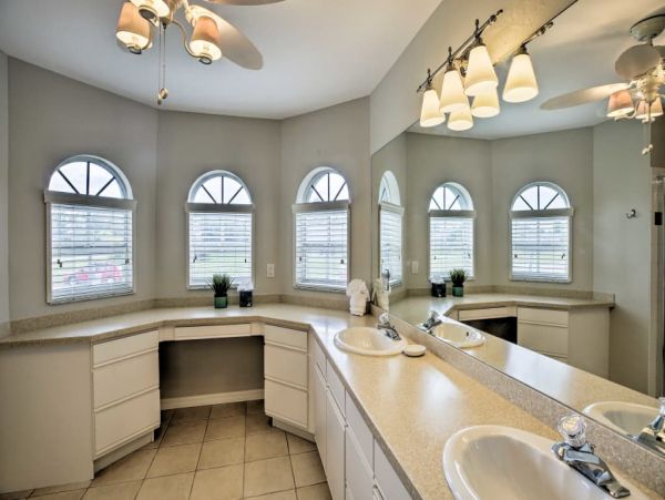 Canal-Front Home with Pool and Boat Dock in Cape Coral