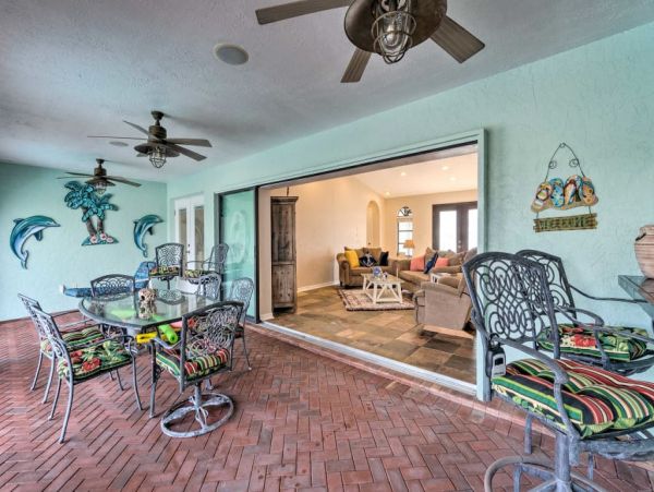 Manasota Key Home 989643