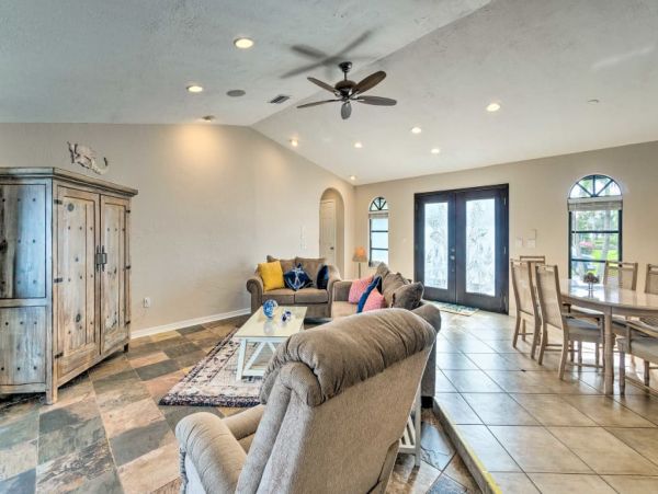 Manasota Key Home 989643