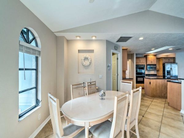 Manasota Key Home 989643