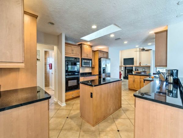 Manasota Key Home 989643