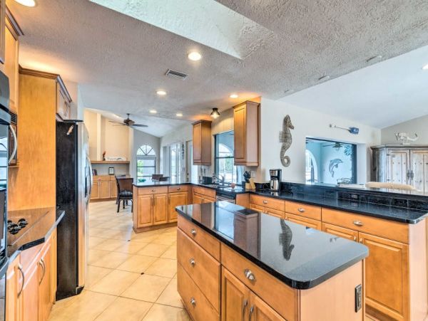 Manasota Key Home 989643