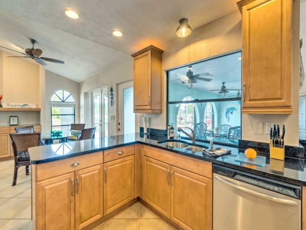 Manasota Key Home 989643