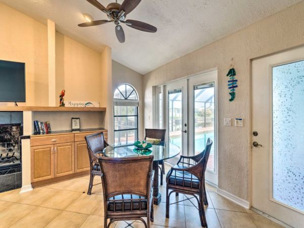 Manasota Key Home 989643