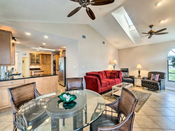 Manasota Key Home 989643