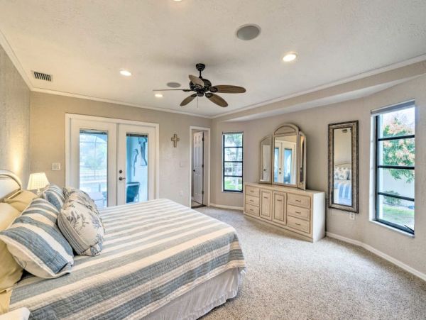 Manasota Key Home 989643