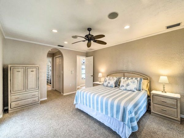 Manasota Key Home 989643