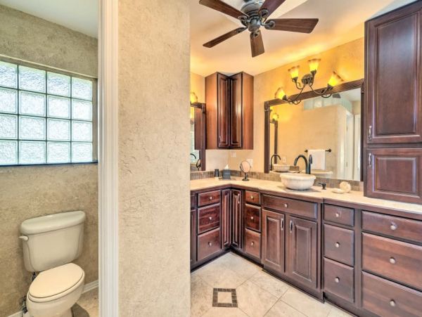 Manasota Key Home 989643