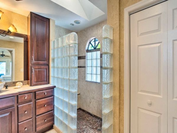 Manasota Key Home 989643