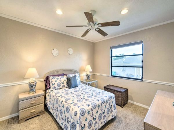 Manasota Key Home 989643