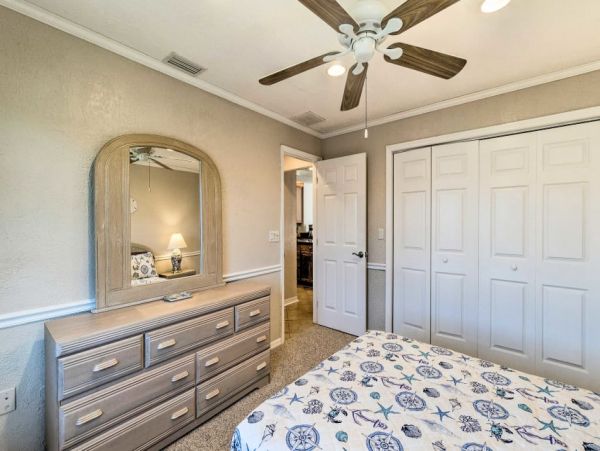 Manasota Key Home 989643