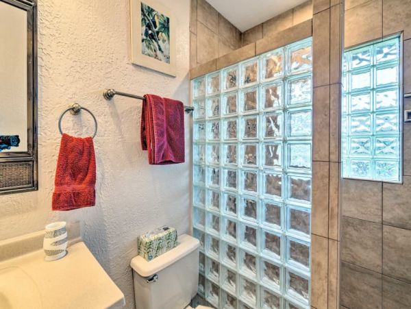 Manasota Key Home 989643