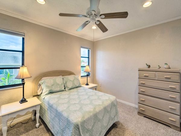 Manasota Key Home 989643