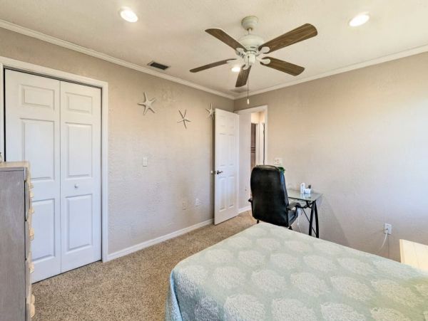 Manasota Key Home 989643