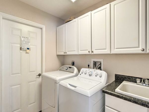 Manasota Key Home 989643