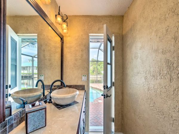 Manasota Key Home 989643