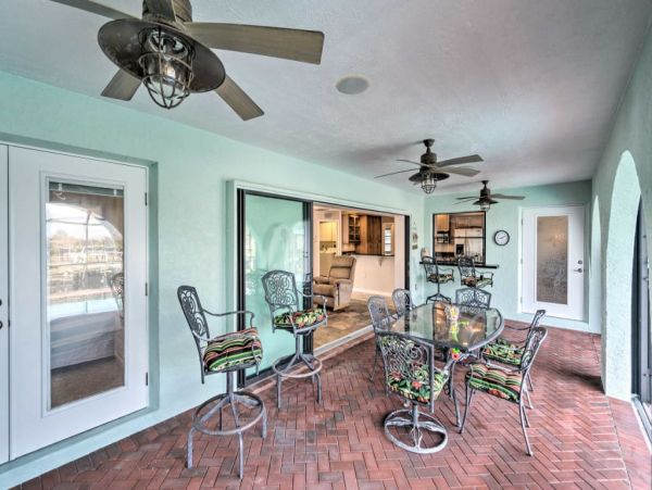 Manasota Key Home 989643