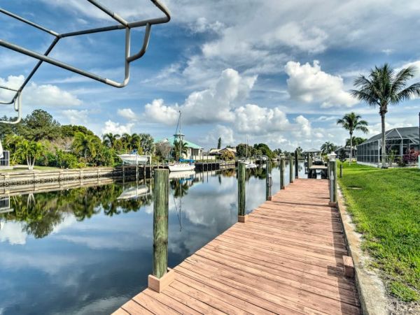 Manasota Key Home 989643