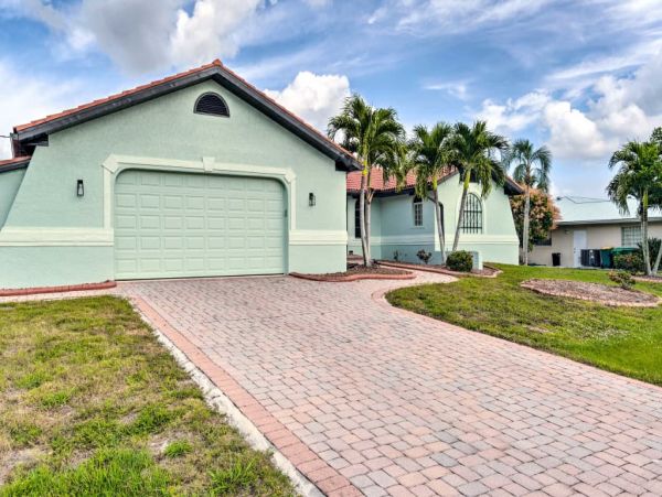 Manasota Key Home 989643