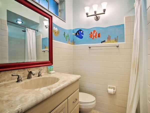 Hollywood Home 989644