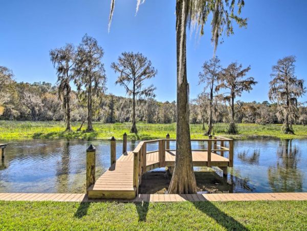 Other Cities  Florida Home 989645
