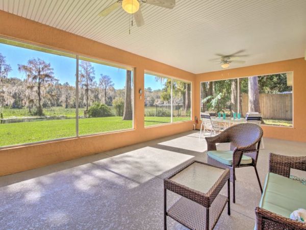 Other Cities  Florida Home 989645