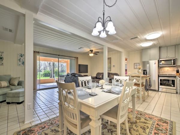 Other Cities  Florida Home 989645