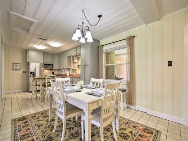 Other Cities  Florida Home 989645