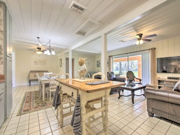 Other Cities  Florida Home 989645