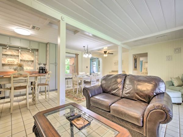 Other Cities  Florida Home 989645