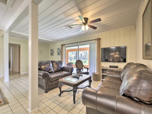 Other Cities  Florida Home 989645