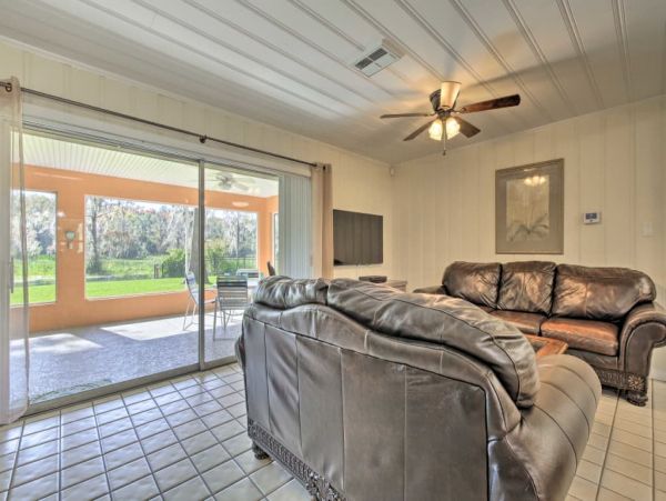 Other Cities  Florida Home 989645