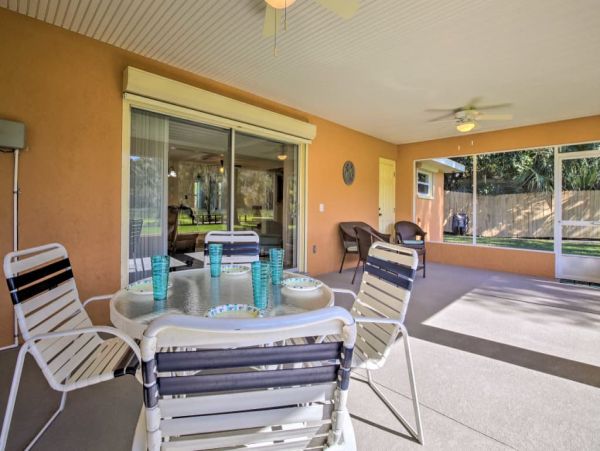 Other Cities  Florida Home 989645
