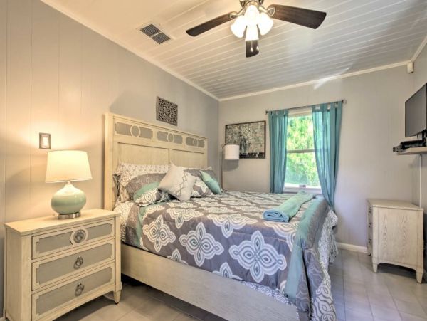 Other Cities  Florida Home 989645
