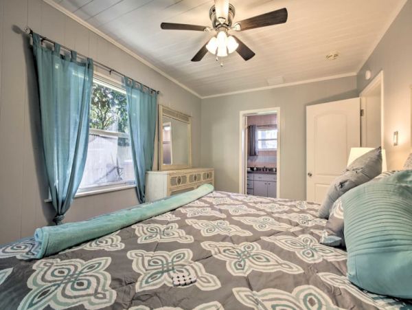 Other Cities  Florida Home 989645