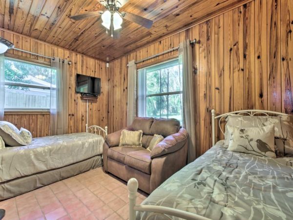 Other Cities  Florida Home 989645