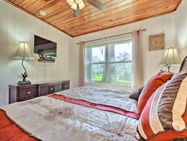 Other Cities  Florida Home 989645