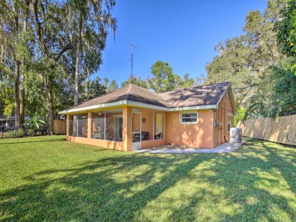 Other Cities  Florida Home 989645
