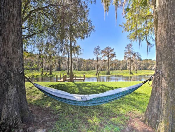 Other Cities  Florida Home 989645