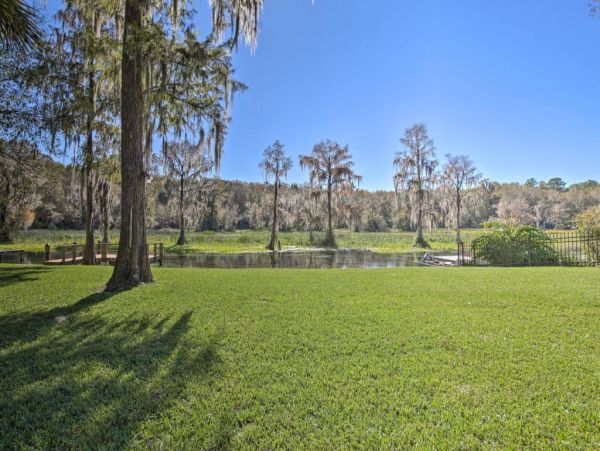 Other Cities  Florida Home 989645