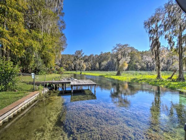 Other Cities  Florida Home 989645