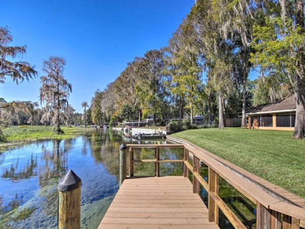 Other Cities  Florida Home 989645
