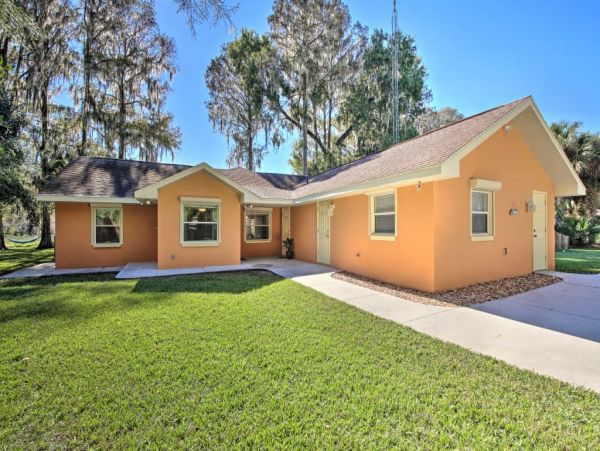 Other Cities  Florida Home 989645