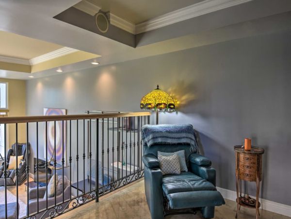 Miami Beach Home 989646